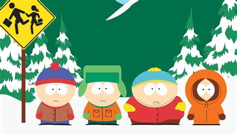 wo kann man south park schauen|South Park im Stream kostenlos – alle Folgen online sehen